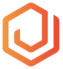 Jac Development Tools